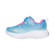 Skechers My Dreamers - Lil Mermaid Skechers My Dreamers - Lil Mermaid